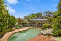 Property photo of 5 Clegg Place Glenhaven NSW 2156