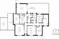 Property photo of 128 Black Road Flagstaff Hill SA 5159