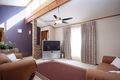 Property photo of 128 Black Road Flagstaff Hill SA 5159