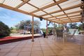 Property photo of 128 Black Road Flagstaff Hill SA 5159