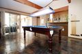Property photo of 128 Black Road Flagstaff Hill SA 5159