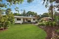 Property photo of 10 William Street Landsborough QLD 4550
