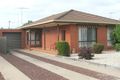 Property photo of 2/17 Reid Street Rutherglen VIC 3685