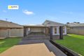 Property photo of 25 Jeffery Circuit Tumut NSW 2720