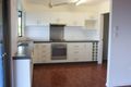 Property photo of 9 Stewart Drive Cannonvale QLD 4802