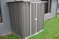 Property photo of 13 Ashwood Circuit Smithfield QLD 4878