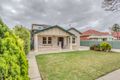 Property photo of 67 Botting Street Albert Park SA 5014