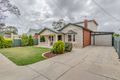 Property photo of 67 Botting Street Albert Park SA 5014