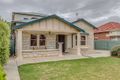 Property photo of 67 Botting Street Albert Park SA 5014