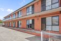 Property photo of 4 Rosedale Avenue Glen Huntly VIC 3163