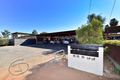 Property photo of 3/58 Bradshaw Drive Gillen NT 0870