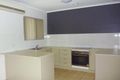 Property photo of 3/58 Bradshaw Drive Gillen NT 0870