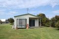 Property photo of 22 Antares Street Peterborough VIC 3270