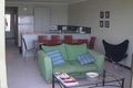 Property photo of 3/57 Barrage Road Goolwa South SA 5214