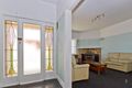 Property photo of 61 Haig Street Mowbray TAS 7248