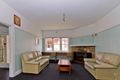 Property photo of 61 Haig Street Mowbray TAS 7248