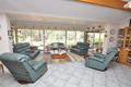 Property photo of 199 Plackett Drive Pemberton WA 6260