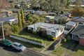 Property photo of 12 Barrett Street Glenorchy TAS 7010