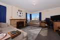 Property photo of 12 Barrett Street Glenorchy TAS 7010