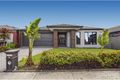 Property photo of 18 McEwan Drive Cranbourne East VIC 3977