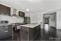 Property photo of 18 McEwan Drive Cranbourne East VIC 3977