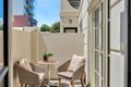 Property photo of 5 Hume Street Adelaide SA 5000