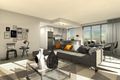 Property photo of 304/14 Cape Three Points Road Avoca Beach NSW 2251