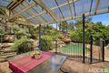 Property photo of 5 Clegg Place Glenhaven NSW 2156