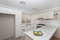 Property photo of 7 Jorgenson Close Forest Lake QLD 4078