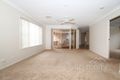 Property photo of 7 Jorgenson Close Forest Lake QLD 4078