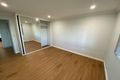 Property photo of 9/1 Boyd Street Blacktown NSW 2148