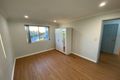 Property photo of 9/1 Boyd Street Blacktown NSW 2148
