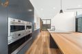 Property photo of 12 Collingridge Drive Ryde NSW 2112