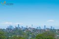 Property photo of 12 Collingridge Drive Ryde NSW 2112