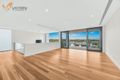 Property photo of 12 Collingridge Drive Ryde NSW 2112