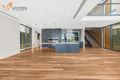 Property photo of 12 Collingridge Drive Ryde NSW 2112