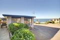 Property photo of 12/12-14 Yule Street Eden NSW 2551