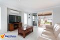 Property photo of 28 Foster Road Flinders NSW 2529