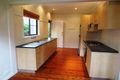 Property photo of 49 Yellagong Street West Wollongong NSW 2500
