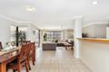 Property photo of 86/2-4 Langport Parade Mudgeeraba QLD 4213