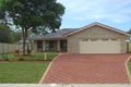 Property photo of 7 Corella Close Salamander Bay NSW 2317