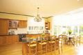 Property photo of 7 Pickworth Crescent Rowville VIC 3178