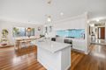 Property photo of 92 Ocean View Crescent Torquay VIC 3228