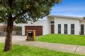Property photo of 92 Ocean View Crescent Torquay VIC 3228