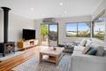 Property photo of 92 Ocean View Crescent Torquay VIC 3228