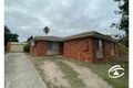 Property photo of 36 Kurrajong Road Narre Warren VIC 3805