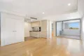 Property photo of 30/755-759 Botany Road Rosebery NSW 2018