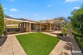 Property photo of 11 Fairley Crescent Theodore ACT 2905