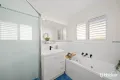 Property photo of 11 Fairley Crescent Theodore ACT 2905