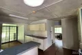 Property photo of 111 Eubenangee Road Eubenangee QLD 4860